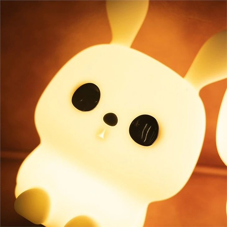 Nursery Lampshade
