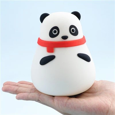 Gece lambası hediyesinin ortalama fiyatı ne kadar?